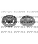 ORIGINAL IMPERIUM - 10074 - 